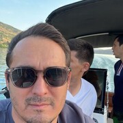 ���������� �������, ���� ������� �����, 38 ���, ������������ ��� ������, ����� � ���������, ���������