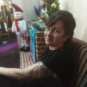  ,   , 42 ,   ,   