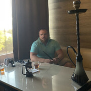 ���������� ���������, ���� ������� Platon, 40 ���, ������������ ��� ������, ����� � ���������