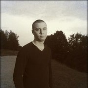 ,   , 37 ,   