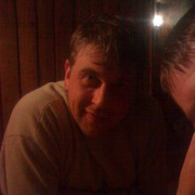 ,   Gevan, 52 ,   ,   , c 