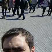 ���������� �����, ���� ������� ������, 37 ���, ������������ ��� ������, ����� � ���������, c�������� ���������