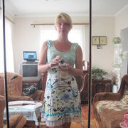 ���������� ������, ���� ������� ������, 46 ���, ������������ ��� ������, ����� � ���������, c�������� ���������