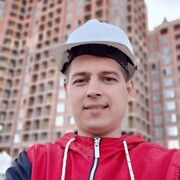 ���������� �����-���������, ���� ������� ����, 31 ���, ������������ ��� ������, ����� � ���������