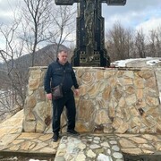  ,   , 49 ,   ,   , c , 