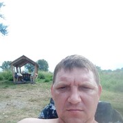  ,  Roman, 36