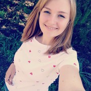  ,  Mari, 25