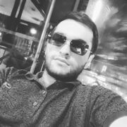 ���������� �����-���������, ���� ������� Ruslan, 30 ���, ������������ ��� ������