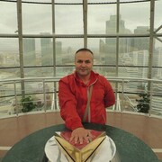  ,   Akan, 54 ,   ,   