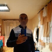 ,   Badri, 47 ,   ,   , c 