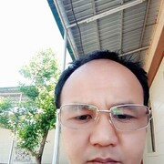  -,   , 33 ,   ,   