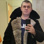  ,   DeN, 46 ,   ,   