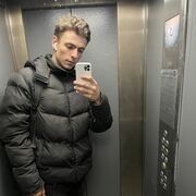 ���������� ������������, ���� ����� �������, 24 ����, ������������ ��� ������, ����� � ���������, c�������� ���������, ���������