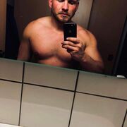  Seefeld,  Romas, 46