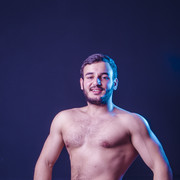 ���������� ����, ���� ������� Latif Ma, 29 ���, ������������ ��� ������, ����� � ���������, c�������� ���������