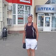  ,   , 62 ,   ,   , c 