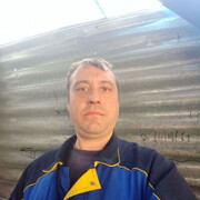 ���������� ������ ����� ������, ������� ����, 44