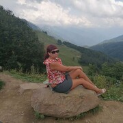 ���������� �����-���������, ���� ������� �����, 38 ���, ������������ ��� c�������� ���������, ���������