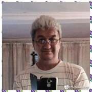 ���������� �������, ���� ������� �������, 66 ���, ������������ ��� ������, ����� � ���������, c�������� ���������