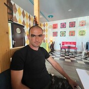 ���������� ����������, ���� ������� �����, 36 ���, ������������ ��� ������, ����� � ���������