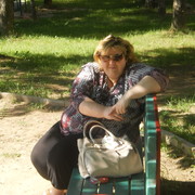  ,   , 46 ,   