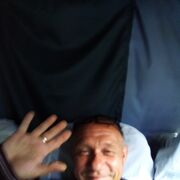 ���������� �������, ���� ������� ������, 53 ����, ������������ ��� c�������� ���������