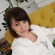  ,   , 41 ,   ,   