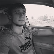 ���������� �������, ���� ������� Vasile, 28 ���, ������������ ��� ������, ����� � ���������, c�������� ���������