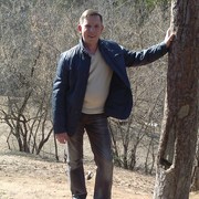 ���������� ��������, ���� ������� �����, 51 ���, ������������ ��� ������, ����� � ���������, c�������� ���������