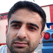  -,   , 35 ,   ,   