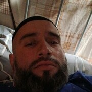  ,   , 37 ,   c 