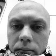  ,   Vasya, 39 ,   