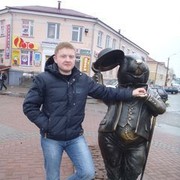 ���������� ������, ���� ������� �������, 40 ���, ������������ ��� ������