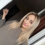 ���������� �����-���������, ���� ������� �����, 29 ���, ������������ ��� ������, ����� � ���������, c�������� ���������, ���������