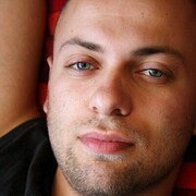 ���������� ����, ���� ������� ������, 32 ����, ������������ ��� ������, ����� � ���������