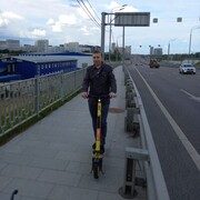 ���������� ������, ���� ������� �����, 32 ����, ������������ ��� ������, ����� � ���������, c�������� ���������, ���������