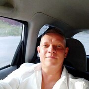  ,   , 50 ,   ,   , c , 