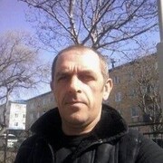 ���������� �������������-����������, ���� ������� ��������, 46 ���, ������������ ��� ������, ����� � ���������, c�������� ���������