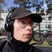 ���������� �������, ���� ����� �������, 23 ����, ������������ ��� ������, ����� � ���������