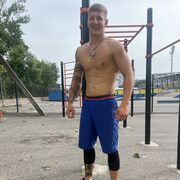 ���������� ������, ���� ����� Nikita, 24 ����, ������������ ��� ������, ����� � ���������