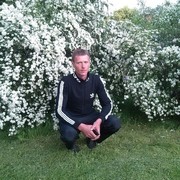 ���������� �������, ������� ������, 40