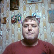  ,  , 53