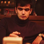  -,   , 32 ,   ,   , c 