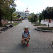  ,   , 65 ,     , c 