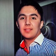 ���������� �����, ���� ������� Murat, 36 ���, ������������ ��� ������