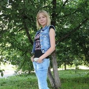 Знакомства Молдова, девушка Ириша, 33