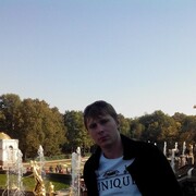 ���������� �����-���������, ���� ������� ���������, 35 ���, ������������ ��� ������, ����� � ���������, c�������� ���������