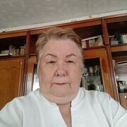  ,  , 67