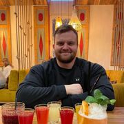 ���������� �����, ���� ������� ������, 28 ���, ������������ ��� ������, ����� � ���������, c�������� ���������, ���������