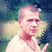  ,   , 47 ,   ,   